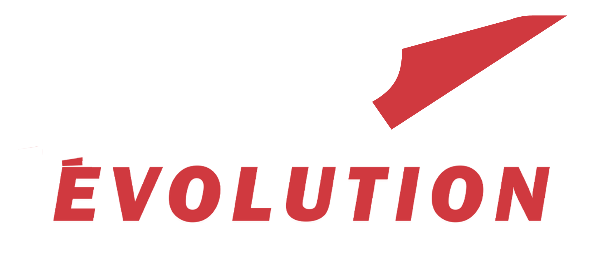 CER Évolution