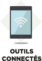 Corrections expliquées