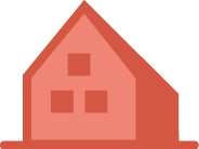 Justificatif domicile