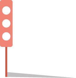 Questions code de la route