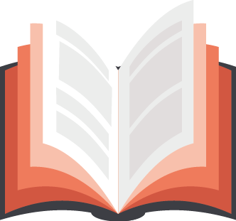 Attestation de recensement