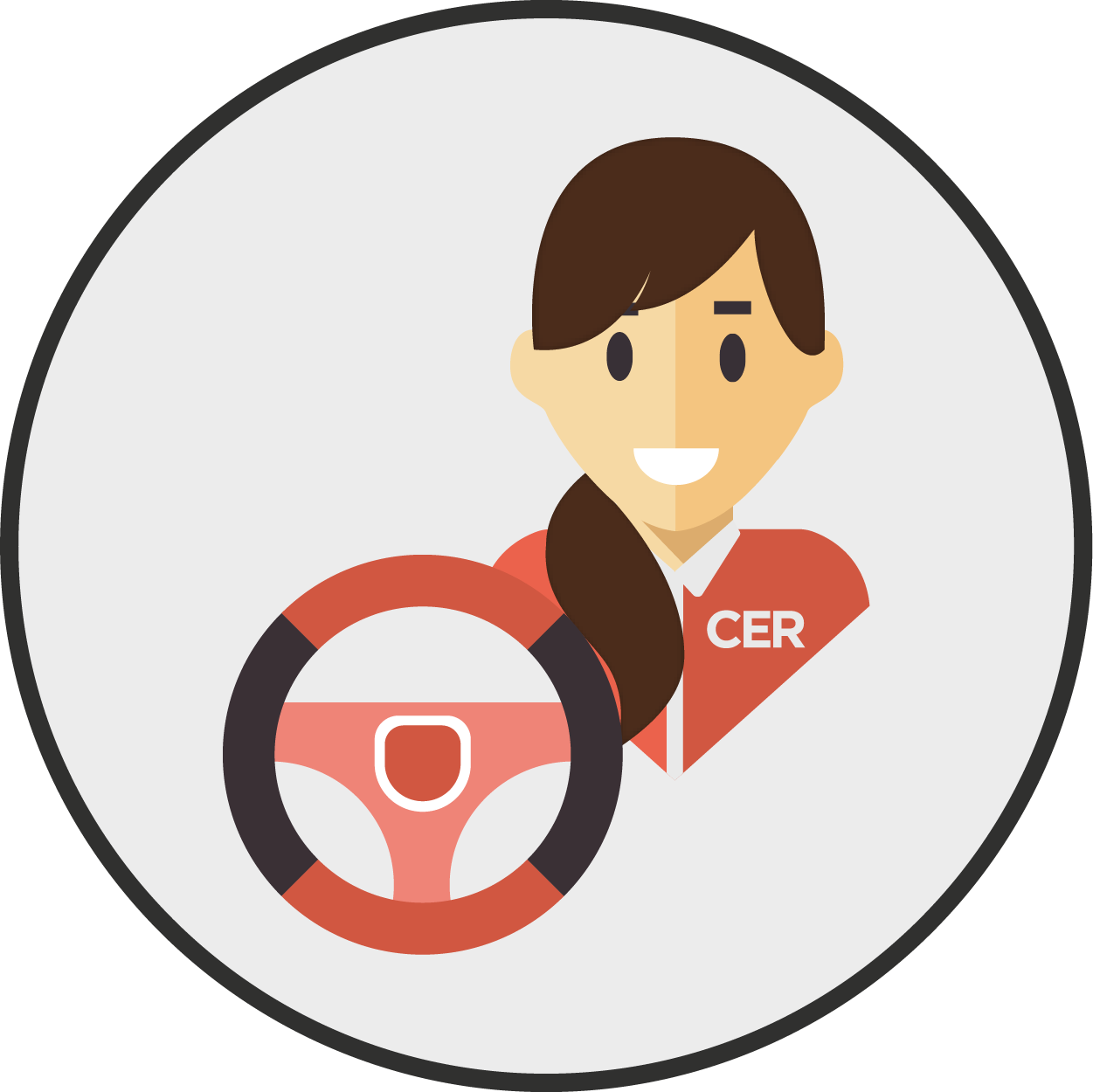 Conduite supervisée