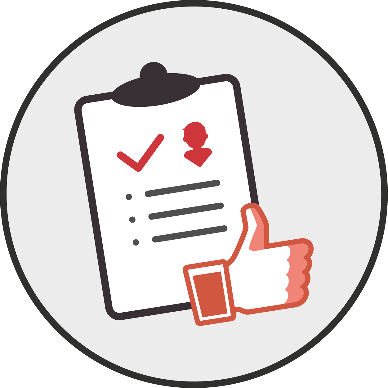 Documents à fournir