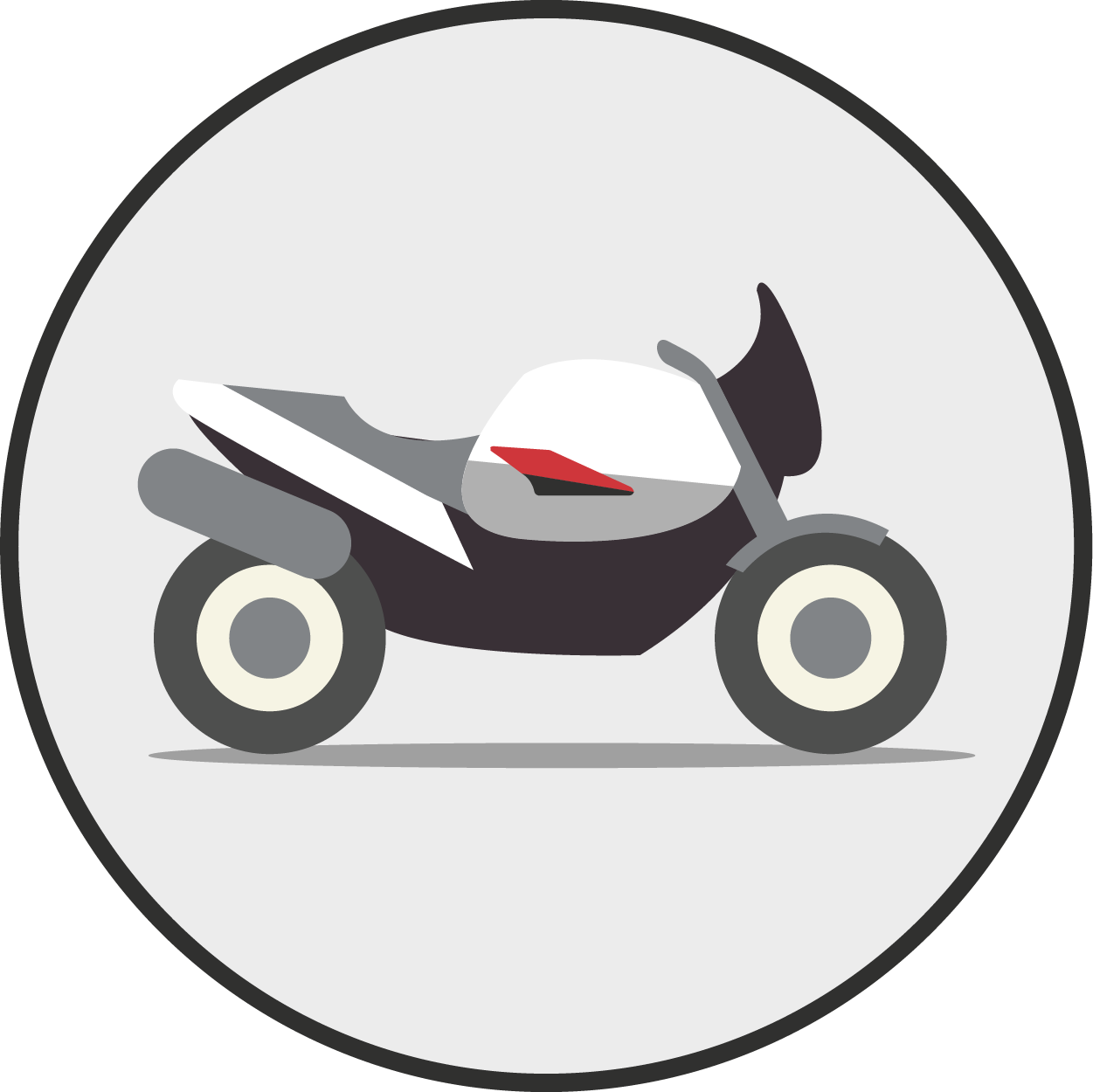 Permis A — toutes cylindrées