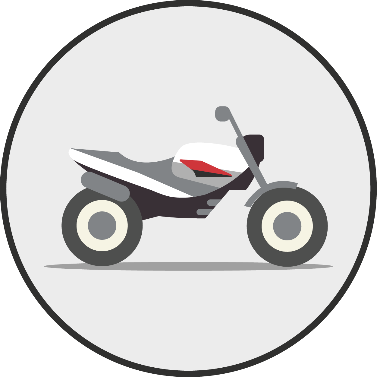 Permis A1 — moto 125