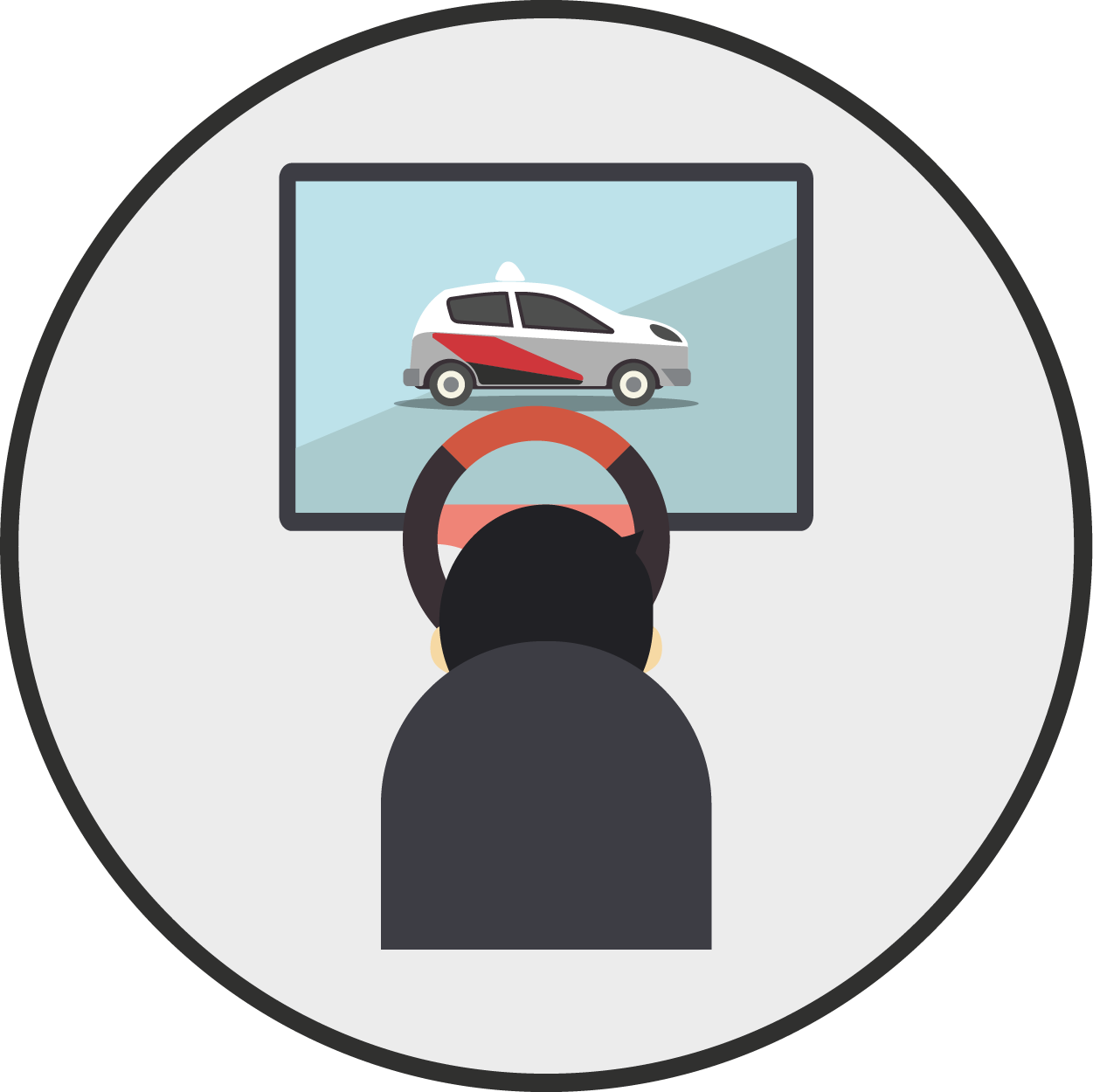 Inclus dans l'abonnement